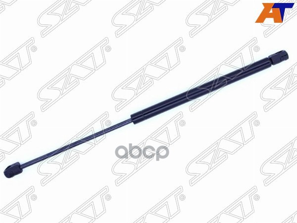 Амортизатор крышки багажника Skoda Octavia 04-13 (Справа=Слева) Sat арт. ST-1Z9827550
