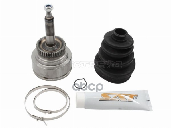 Шрус (Спереди/ Наруж) SsangYong Actyon 05-10 / Actyon Sports 06-16 Sat арт. ST-20-0071