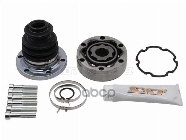 Шрус (Спереди/ Внутр) Lexus RX 97-03 / Toyota Camry 96-00 Sat арт. ST-20-0085