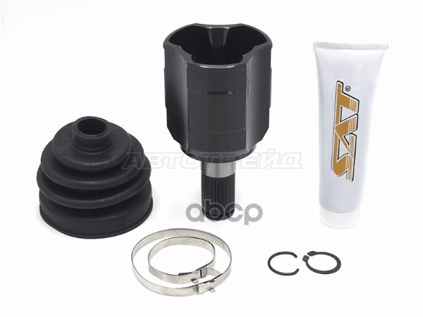 Шрус (Спереди/ Внутр) Kia Sportage 15-22 Sat арт. ST-20-0104