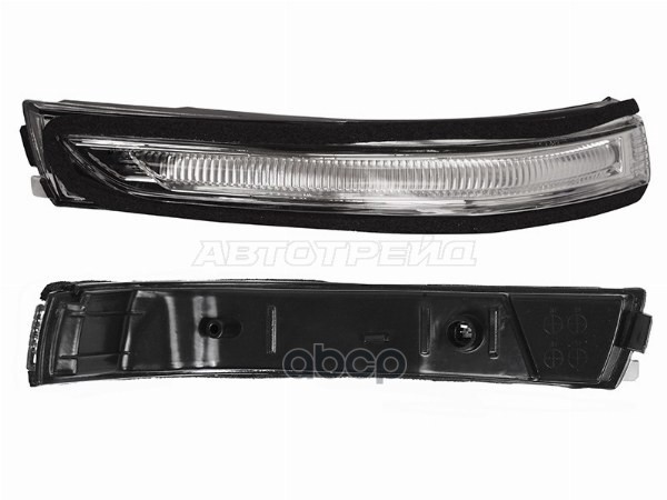 Поворот в зеркало (Слева) Kia Sportage 15-19 Sat арт. ST-202-16KS1L