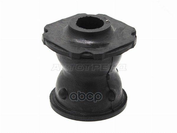Подушка рамы №1 верхняя MITSUBISHI PAJERO SPORT/MONTERO SPORT 15- Sat арт. ST-203-0001
