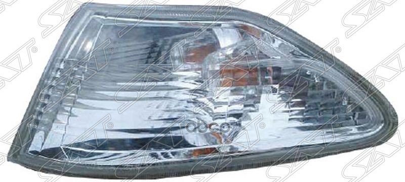 Габарит Toyota Carina (T210) 97-01 (Слева) Sat арт. ST-20-403L