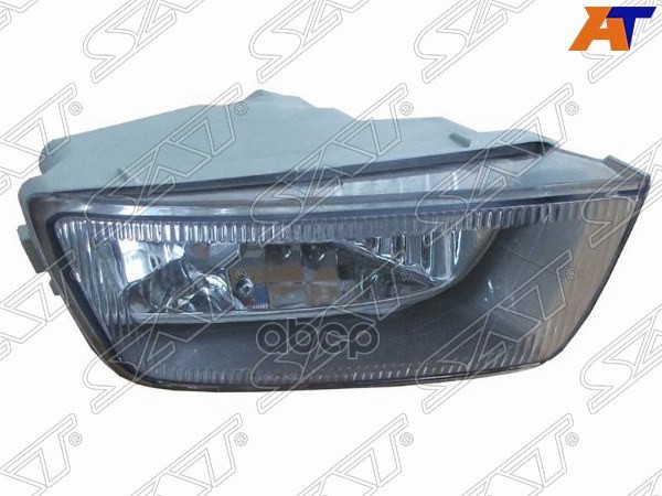 Фара противотуманная (Справа) Toyota Premio 01-04 Sat арт. ST-20-428R