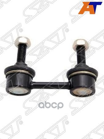 Тяга стабилизатора Subaru Forester 02-08 / Impreza 00-07 Sat арт. ST-20470-SA010