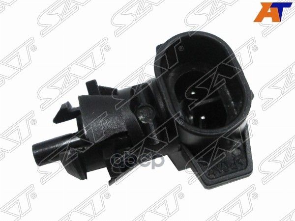 Датчик температуры Opel Astra 91-13 / Corsa 93-06 Sat арт. ST-206-0019