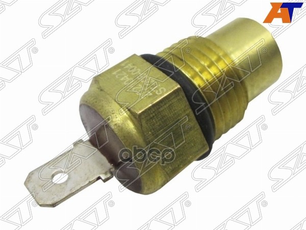 Датчик температуры Hyundai Galloper 97-03 / H1 97-07 Sat арт. ST-206-0041