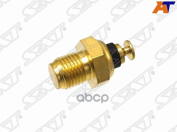 Датчик температуры Audi A6 94-05 / Volkswagen Passat 96-00 Sat арт. ST-206-0079