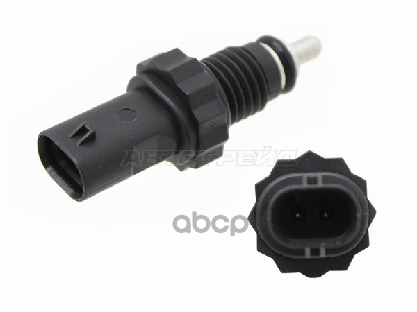Датчик температуры Audi A3 08-13 / Skoda Octavia 04-13 Sat арт. ST-206-0110