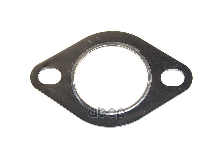 Прокладка Глушителя Nissan Atlas/Condor 23 Ka20 92-07 Sat арт. ST20692P9000