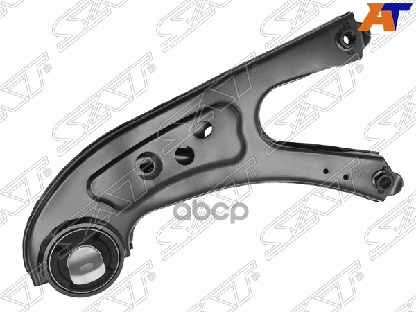 Рычаг подвески Lexus RX 08-15 / Toyota Highlander 13-20 (Справа) Sat арт. ST-21-0002