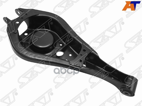 Рычаг задний под пружину LEXUS RX270/350/450H 2008- Sat арт. ST-21-0003