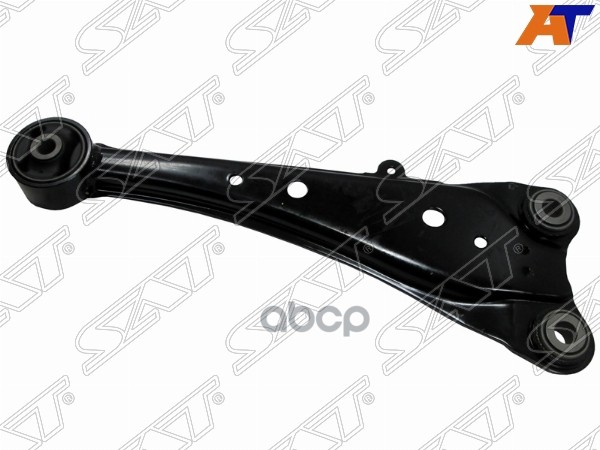 Рычаг подвески Toyota RAV4 (XA30,XA40) 05-19 / Vanguard 07-13 (Справа) Sat арт. ST-21-0008