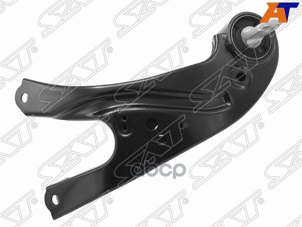 Рычаг подвески Lexus RX 08-15 / Toyota Highlander 13-20 (Слева) Sat арт. ST-21-0019