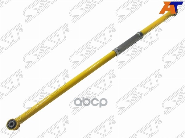 Рычаг подвески Toyota Land Cruiser (J200) 07-21 Sat арт. ST-21-0042