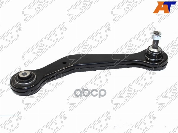 Рычаг подвески BMW 7-Series 94-01 / Z8 00-03 (Справа) Sat арт. ST-21-0052