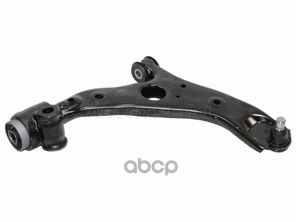 Рычаг подвески нижний MAZDA CX-5 16- RH Sat арт. ST-21-0065