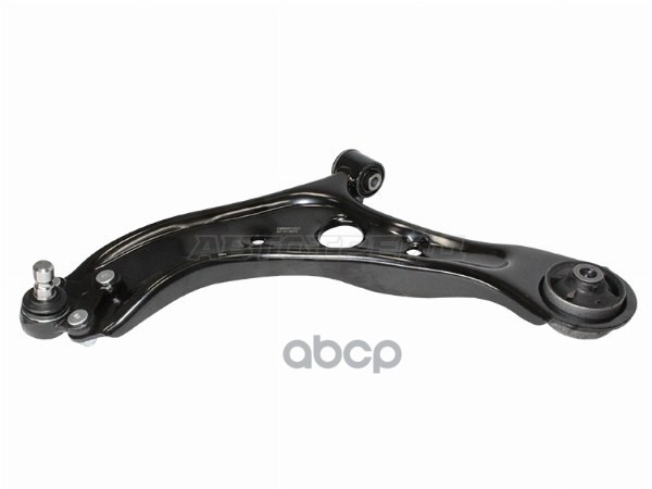 Рычаг подвески нижний HYUNDAI TUCSON 16- LH Sat арт. ST-21-0072