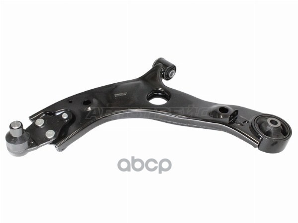 Рычаг подвески Kia Sorento 14-20 / Sorento Prime 14-20 Sat арт. ST-21-0074