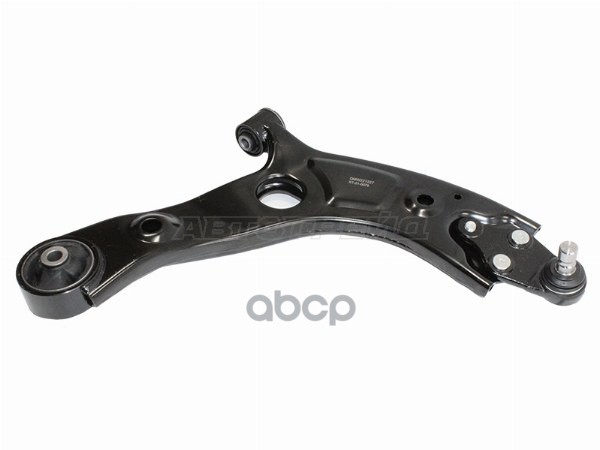 Рычаг подвески Kia Sorento 14-20 / Sorento Prime 14-20 Sat арт. ST-21-0075