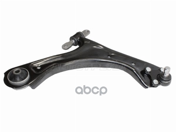 Рычаг передний нижний HYUNDAI SONATA 19-/TUCSON 20-/KIA K5 19-/SPORTAGE 21- RH Sat арт. ST-21-0079