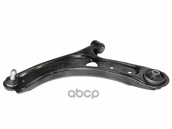 Рычаг подвески нижний KIA SOUL 20- LH Sat арт. ST-21-0080