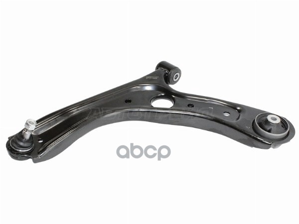 Рычаг подвески Hyundai Elantra 20- / Avante 20- Sat арт. ST-21-0084