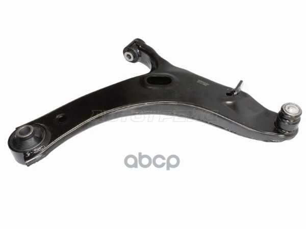 Рычаг подвески Subaru Forester 07-13 / Impreza 07-12 Sat арт. ST-21-0089