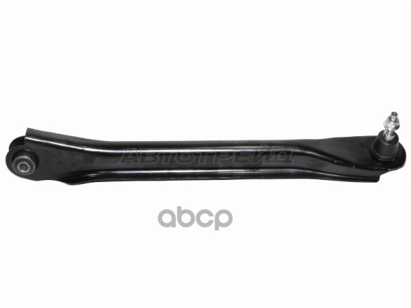 Рычаг подвески Ford Maverick 00-07 / Mazda Tribute 00-07 Sat арт. ST-21-0100