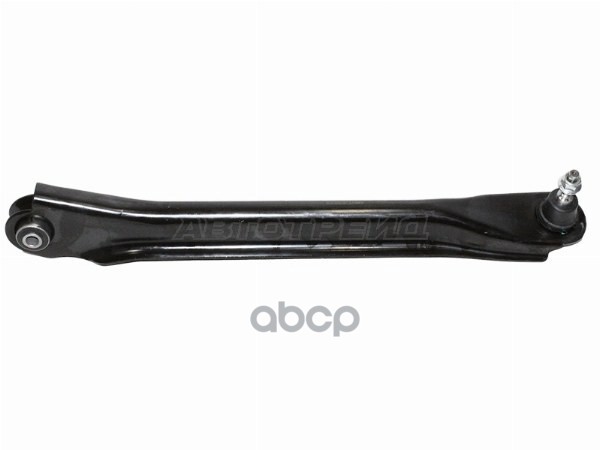 Рычаг подвески Mazda Tribute 00-07 (Сверху/ Сзади/ Слева) Sat арт. ST-21-0102