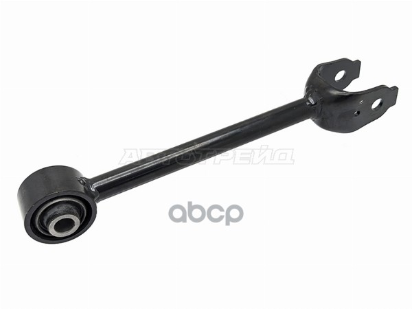 Рычаг подвески Toyota Camry (XV70) 17-23 / Harrier 20- Sat арт. ST-21-0147
