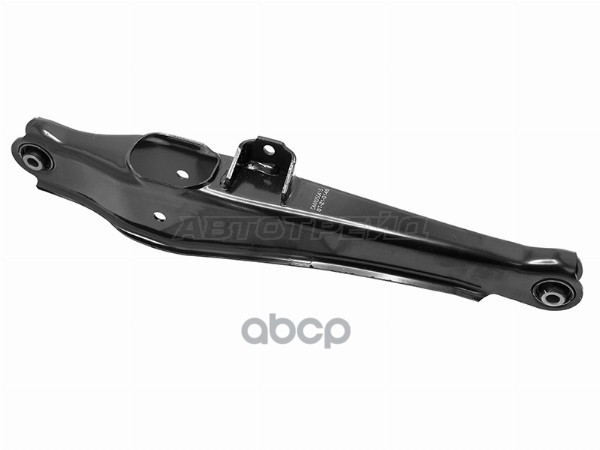Рычаг подвески Mitsubishi Outlander 12-22 / Eclipse Cross 20- (Справа=Слева) Sat арт. ST-21-0148