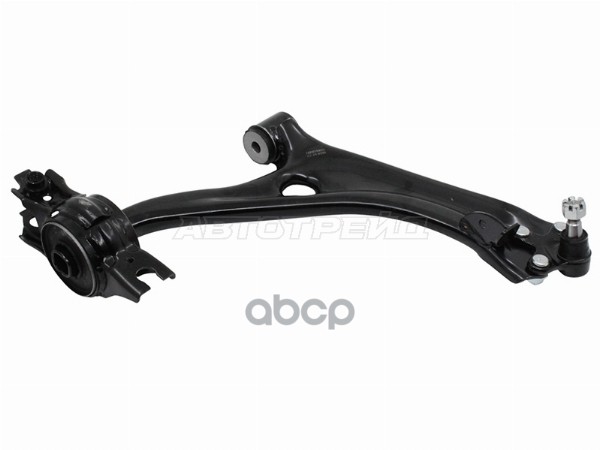 Рычаг подвески Honda Civic 15-21 / Civic Type R 17- Sat арт. ST-21-0150