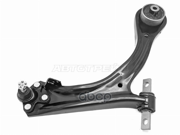 Рычаг подвески Honda Stepwgn 15-21 Sat арт. ST-21-0152