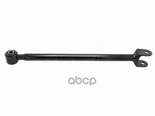 Рычаг подвески Lexus RX 03-09 / Toyota Harrier 03-13 (Справа=Слева) Sat арт. ST-21-0175