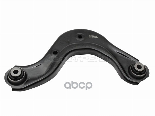 Рычаг задний верхний HONDA CR-V 17-21 LH=RH Sat арт. ST-21-0180