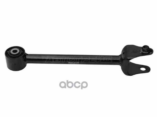 Рычаг подвески Mazda 3 13-19 / Axela 13-19 (Справа=Слева) Sat арт. ST-21-0194