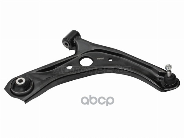 Рычаг подвески Toyota Aqua 21- / Sienta 22- Sat арт. ST-21-0199