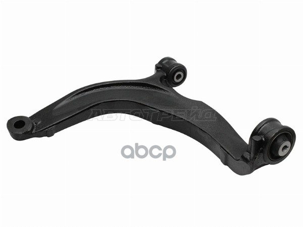 Рычаг передний нижний VOLKSWAGEN TRANSPORTER T5 03-16 LH Sat арт. ST-21-0204