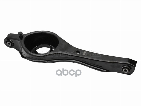 Рычаг задний нижний поперечный FORD FOCUS 04-11/C-MAX 07-10/KUGA 08-12/VOLVO S40 04-12 LH=RH Sat арт. ST-21-0209