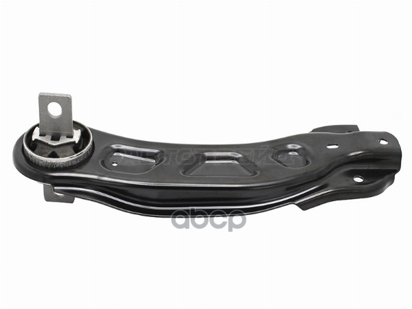 Рычаг подвески Mercedes-Benz A-Class 12-18 / B-Class 11-18 Sat арт. ST-21-0211