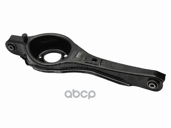 Рычаг задний нижний поперечный FORD FOCUS II 04- Sat арт. ST-21-0217