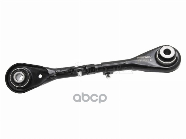 Рычаг подвески Citroen C5 08-17 / C6 05-12 Sat арт. ST-21-0218