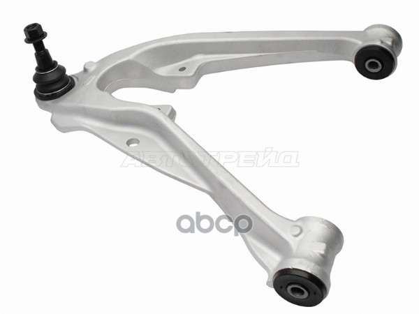 Рычаг передний нижний CADILLAC ESCALADE/TAHOE/SUBURBAN 14-20/SILVERADO 15-19 LH Sat арт. ST-21-0219