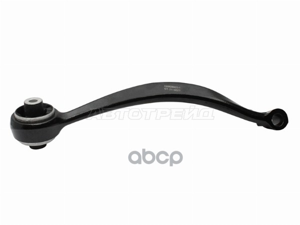 Рычаг подвески BMW X3 10-17 / X4 14-18 Sat арт. ST-21-0221