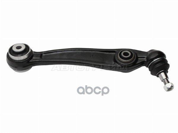 Рычаг подвески BMW X5 13-18 / X6 14-20 Sat арт. ST-21-0224