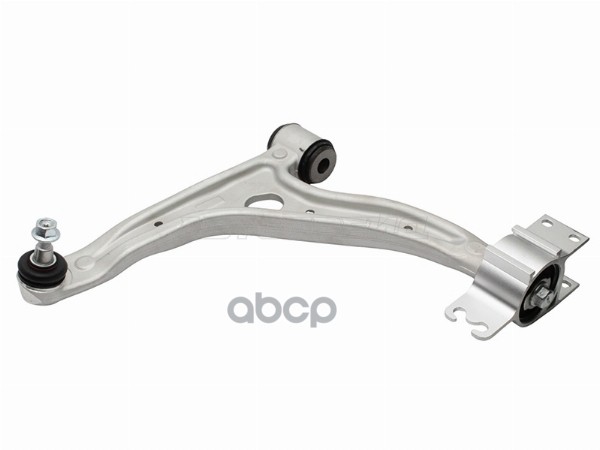 Рычаг подвески Mercedes-Benz A-Class 12-18 / B-Class 11-18 Sat арт. ST-21-0225
