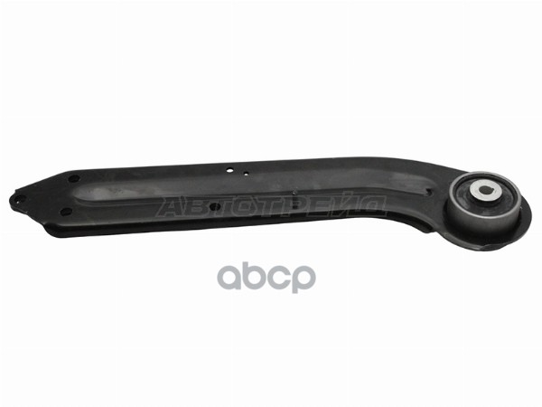 Рычаг подвески Chevrolet Captiva 06-15 / Opel Antara 06-15 Sat арт. ST-21-0231