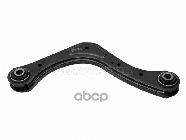 Рычаг подвески Kia Ceed 18-21 / Hyundai i30 16-18 Sat арт. ST-21-0247