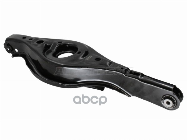 Рычаг подвески Mazda CX-5 14-17 Sat арт. ST-21-0264